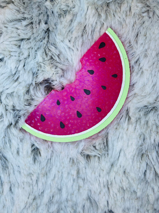 Watermelon Freshener